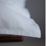 Luxury Linen Set (only one can be redeemed per order)
