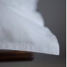 And So To Bed Luxury Linen Set