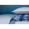 And So To Bed Luxury Linen Set (only one can be redeemed per order)