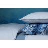 And So To Bed Luxury Linen Set