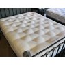 Vispring Vispring Realm Kingsize Mattress   - Ex Display