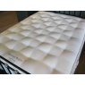 Vispring Vispring Realm Kingsize Mattress   - Ex Display
