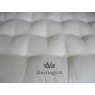 Vispring Vispring Dartington Superking Mattress and Bedbase  - Ex Display