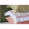 Empress Pillowcase