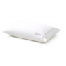 Tempur TEMPUR® Down Luxe Pillow