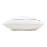 Tempur TEMPUR® Down Luxe Pillow