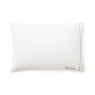 Tempur TEMPUR® Down Luxe Pillow