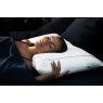 Tempur TEMPUR® Down Luxe Pillow