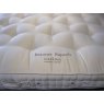 Vispring Vispring Baronet Superb Kingsize  Mattress Only- Ex Display