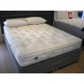 Vispring Vispring Baronet Superb Kingsize  Mattress Only- Ex Display