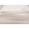 Brinkhaus Brinkhaus Morpheus Dust Mite Barrier for Pillows