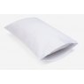 Brinkhaus Brinkhaus Morpheus Dust Mite Barrier for Pillows