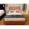 Vispring Vispring Kingsbridge Kingsize  Divan set with Helios H/B-Ex display
