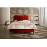 Vispring Hungarian Goose Down Duvet