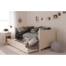 And So To Bed Fargo Daybed with Trundle