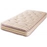 High Bed Pocket Sprung Children's Mattress