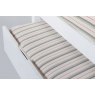 Open Coil Trundle Children's Mattress