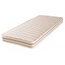 And So To Bed Open Coil Trundle Children's Mattress