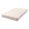 Pocket Sprung Small Double Children's Mattress