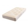 Pocket Sprung Children's Single Bed Mattress