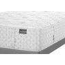 Aireloom Venice Firm Mattress