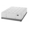 Aireloom Venice Firm Mattress