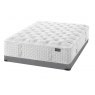 Aireloom Laguna Luxury Firm Mattress