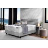 Aireloom Laguna Luxury Firm Mattress Lifestyle Image