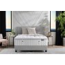 Aireloom Malibu mattress lifestyle image