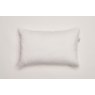 Vispring Hungarian Goose Down Surround Luxury Pillow