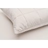 Adjustable Wool Luxury Pillow Corner