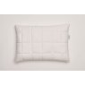 Adjustable Wool Luxury Pillow