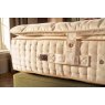 Vispring Opulence Mattress Topper