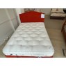 Vispring Vispring Baronet Superb Divan Set  King Size with Headboard - Ex Display