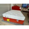 Vispring Vispring Baronet Superb Divan Set  King Size with Headboard - Ex Display