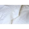 Reed Family Linen Grafton Duvet Cover