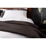 Reed Family Linen Grafton Duvet Cover