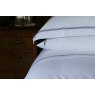 Reed Family Linen Hurlingham Duvet Cover