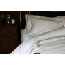 Reed Family Linen Hurlingham Duvet Cover