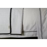 Reed Family Linen Hurlingham Duvet Cover