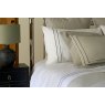 Mowbray Duvet Cover
