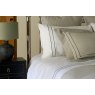 Reed Family Linen Mowbray Duvet Cover