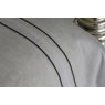 Mowbray Duvet Cover