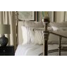 Reed Family Linen Mowbray Duvet Cover