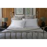 Mowbray Duvet Cover