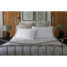 Reed Family Linen Mowbray Duvet Cover