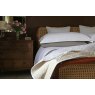 Reed Family Linen Princess Grace Duvet Cover