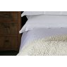 Reed Family Linen Princess Grace Duvet Cover