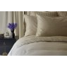 Reed Family Linen Spencer Duvet Cover