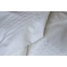 Reed Family Linen Grafton Flat Sheet